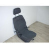 Siege central gauche VOLKSWAGEN TOURAN 1 PHASE 1 d’occasion