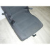 Siege central gauche VOLKSWAGEN TOURAN 1 PHASE 1 d’occasion
