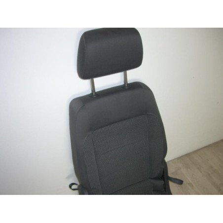Siege central gauche VOLKSWAGEN TOURAN 1 PHASE 1 d’occasion