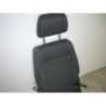 Siege central gauche VOLKSWAGEN TOURAN 1 PHASE 1 d’occasion