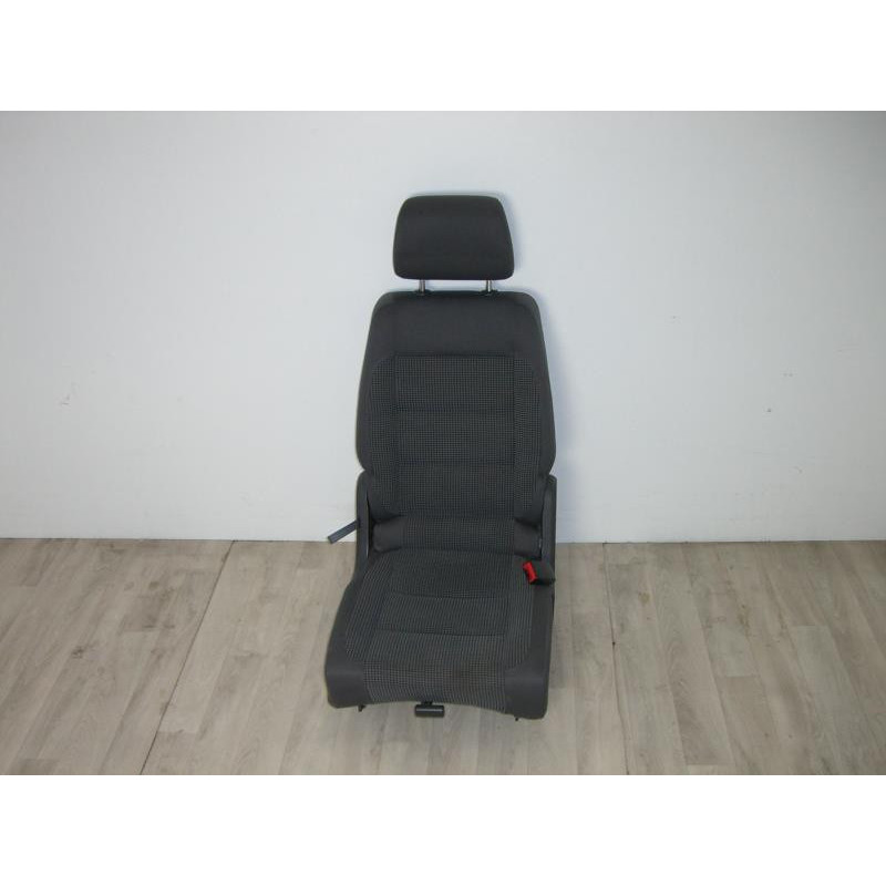 Support siege droit VOLKSWAGEN TOURAN 1 PHASE 1 d’occasion