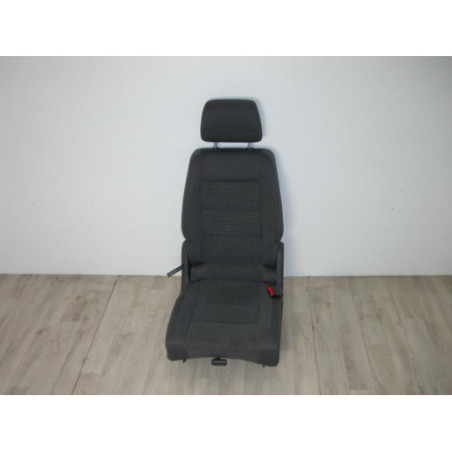 Support siege droit VOLKSWAGEN TOURAN 1 PHASE 1 d’occasion