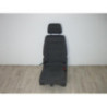 Support siege droit VOLKSWAGEN TOURAN 1 PHASE 1 d’occasion