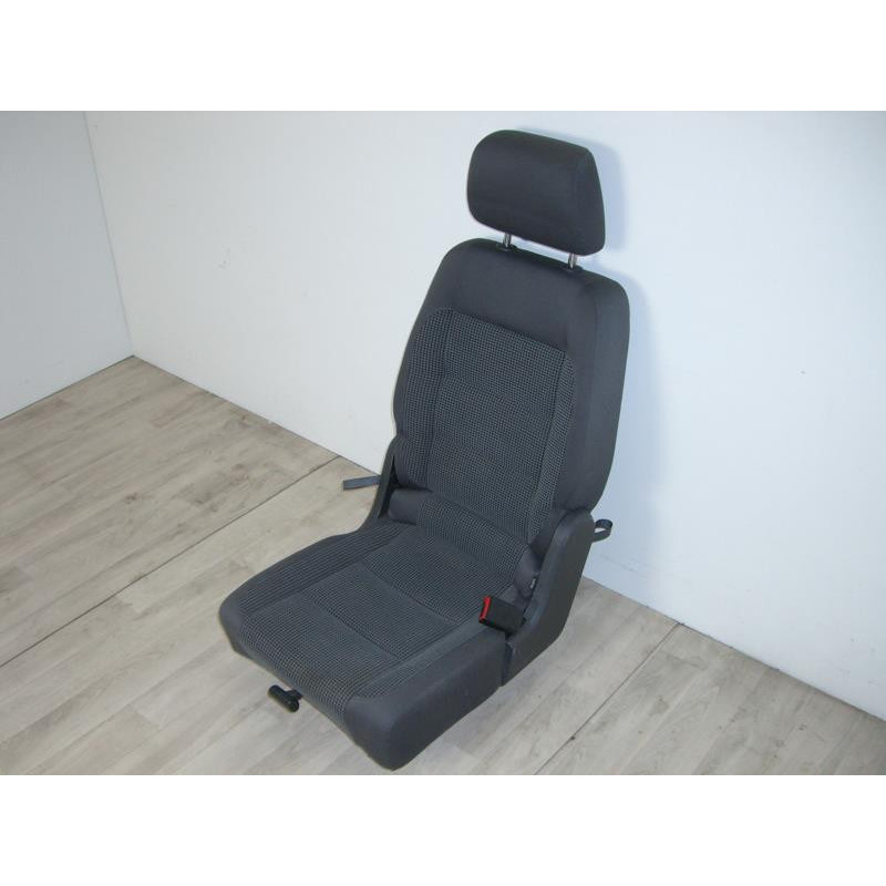 Support siege droit VOLKSWAGEN TOURAN 1 PHASE 1 d’occasion