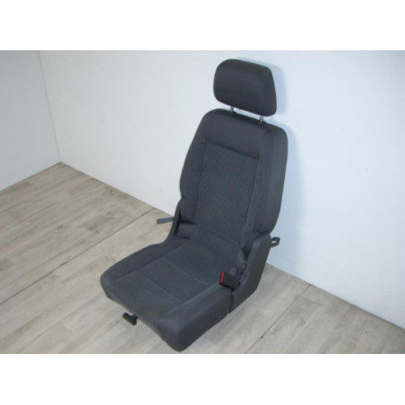 Support siege droit VOLKSWAGEN TOURAN 1 PHASE 1 d’occasion