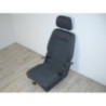 Support siege droit VOLKSWAGEN TOURAN 1 PHASE 1 d’occasion