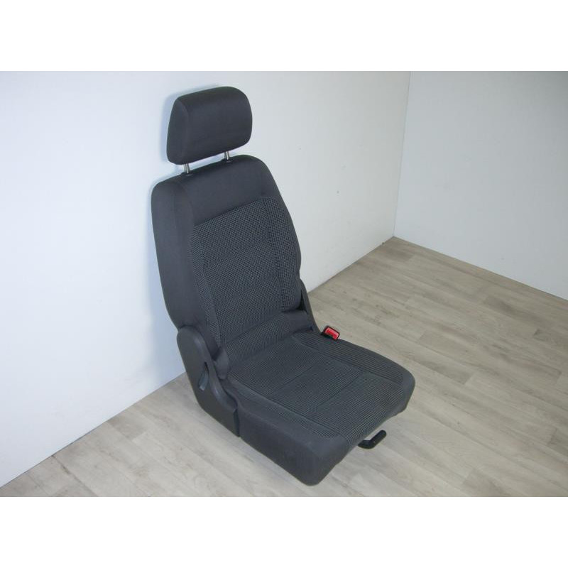 Support siege droit VOLKSWAGEN TOURAN 1 PHASE 1 d’occasion