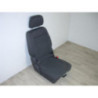 Support siege droit VOLKSWAGEN TOURAN 1 PHASE 1 d’occasion