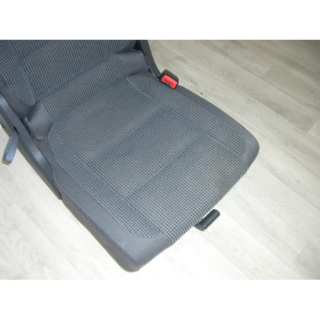 Support siege droit VOLKSWAGEN TOURAN 1 PHASE 1 d’occasion