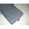 Support siege droit VOLKSWAGEN TOURAN 1 PHASE 1 d’occasion