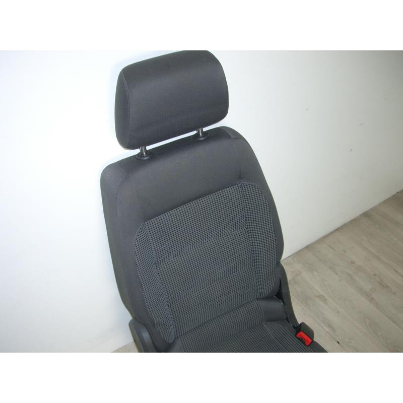 Support siege droit VOLKSWAGEN TOURAN 1 PHASE 1 d’occasion