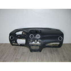 Tableau de bord CITROEN C2 PHASE 1 d’occasion