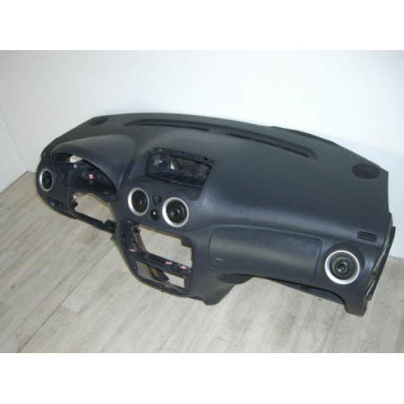 Tableau de bord CITROEN C2 PHASE 1 d’occasion