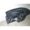 Tableau de bord CITROEN C2 PHASE 1 d’occasion