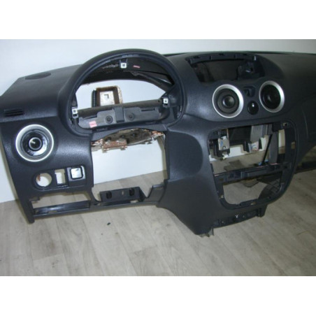 Tableau de bord CITROEN C2 PHASE 1 d’occasion