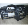 Tableau de bord CITROEN C2 PHASE 1 d’occasion