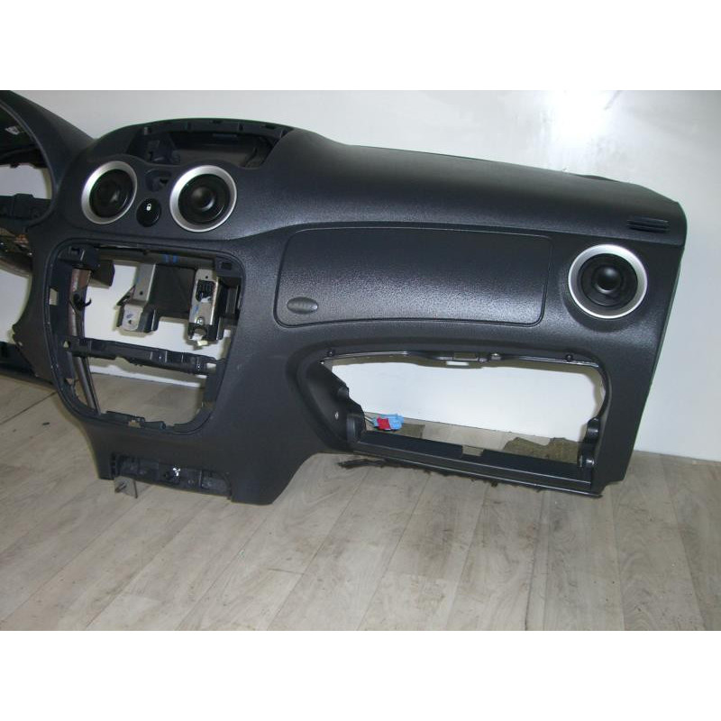 Tableau de bord CITROEN C2 PHASE 1 d’occasion