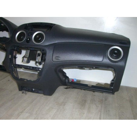 Tableau de bord CITROEN C2 PHASE 1 d’occasion