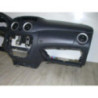 Tableau de bord CITROEN C2 PHASE 1 d’occasion