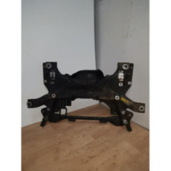 Berceau avant PEUGEOT 407 PHASE 1 d’occasion