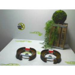 Kit de freins arriere FORD  d’occasion