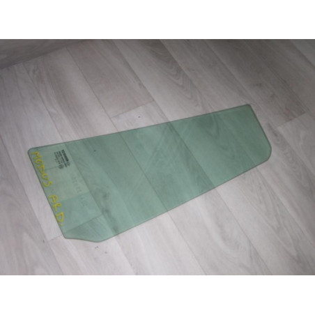 Custode arriere droit (porte) RENAULT MODUS PHASE 1 d’occasion