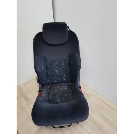 Siege arriere central RENAULT ESPACE 3 d’occasion