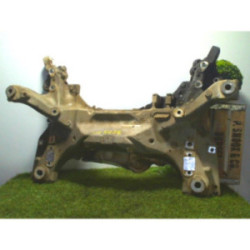 Berceau avant PEUGEOT 407 PHASE 1 d’occasion