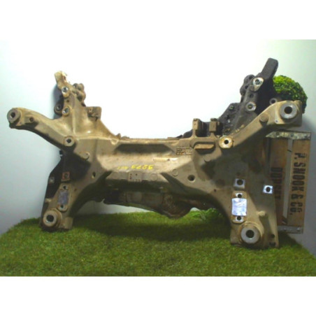 Berceau avant PEUGEOT 407 PHASE 1 d’occasion