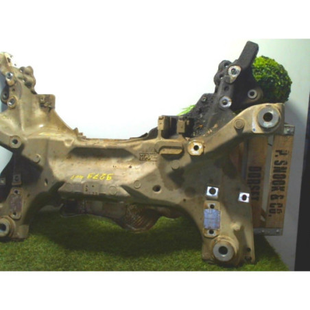 Berceau avant PEUGEOT 407 PHASE 1 d’occasion