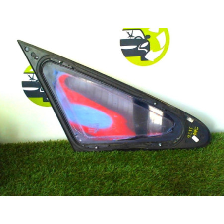Custode avant gauche (porte) OPEL ZAFIRA B PHASE 1 d’occasion