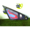 Custode avant gauche (porte) OPEL ZAFIRA B PHASE 1 d’occasion