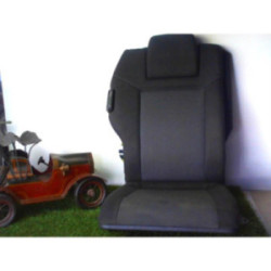 Siege arriere droit OPEL ZAFIRA B PHASE 1 d’occasion