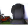 Siege arriere droit OPEL ZAFIRA B PHASE 1 d’occasion