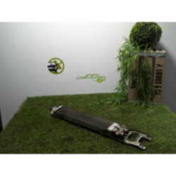 Radiateur huile MERCEDES CLASSE B 245 PHASE 1 d’occasion