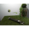 Radiateur huile MERCEDES CLASSE B 245 PHASE 1 d’occasion