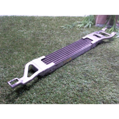 Radiateur huile MERCEDES CLASSE B 245 PHASE 1 d’occasion