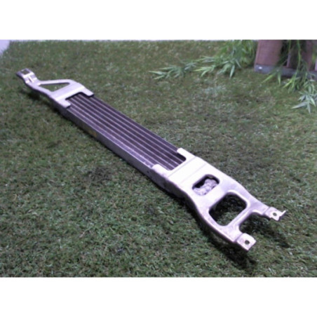 Radiateur huile MERCEDES CLASSE B 245 PHASE 1 d’occasion