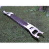 Radiateur huile MERCEDES CLASSE B 245 PHASE 1 d’occasion