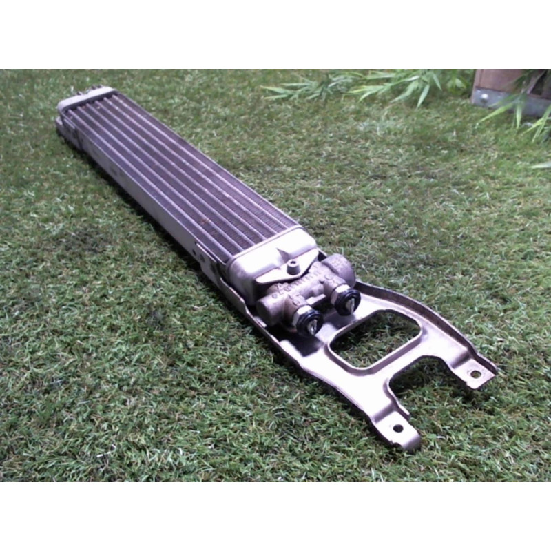 Radiateur huile MERCEDES CLASSE B 245 PHASE 1 d’occasion