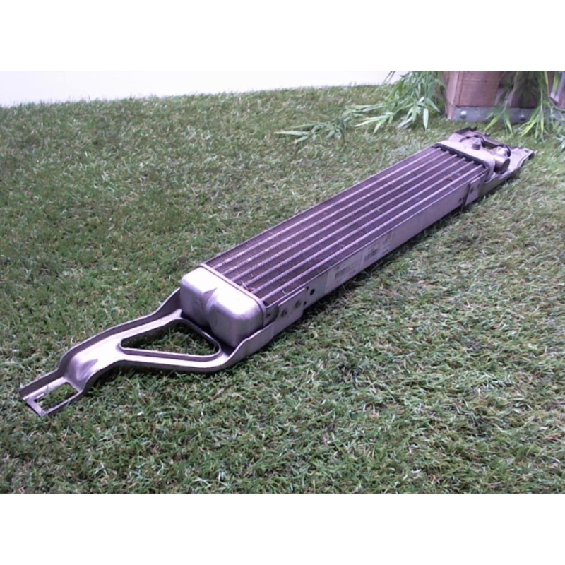 Radiateur huile MERCEDES CLASSE B 245 PHASE 1 d’occasion