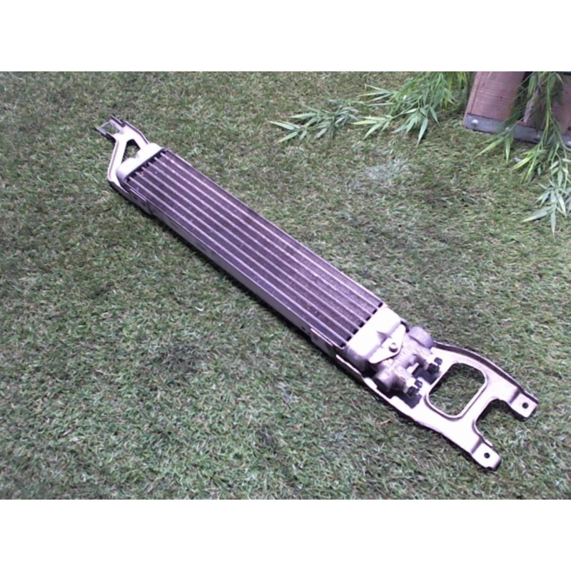 Radiateur huile MERCEDES CLASSE B 245 PHASE 1 d’occasion