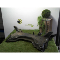 Berceau avant CITROEN C4 PICASSO 1 d’occasion