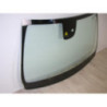Pare brise INFINITI QX30 d’occasion