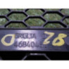 Calandre droite ALFA ROMEO 147 PHASE 1 d’occasion
