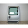 Porte laterale gauche RENAULT KANGOO 1 PHASE 1 d’occasion