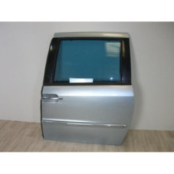 Porte laterale gauche LANCIA PHEDRA d’occasion