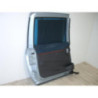 Porte laterale gauche LANCIA PHEDRA d’occasion