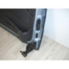 Porte laterale gauche LANCIA PHEDRA d’occasion
