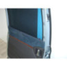Porte laterale gauche LANCIA PHEDRA d’occasion